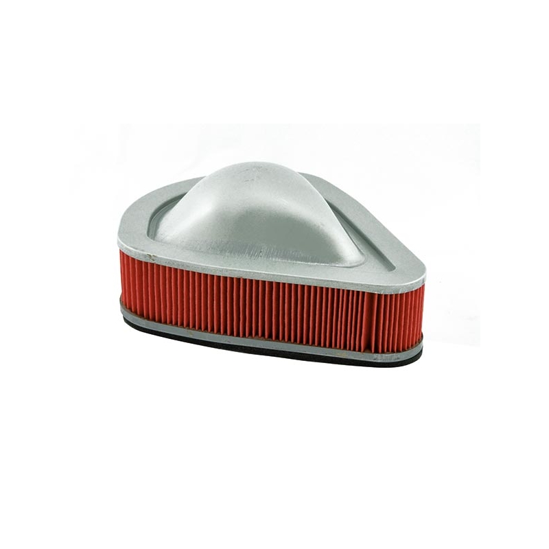 Vzduchový filter MIW (alt. HFA1928) pre HONDA VT 1300 CX 2010-2020