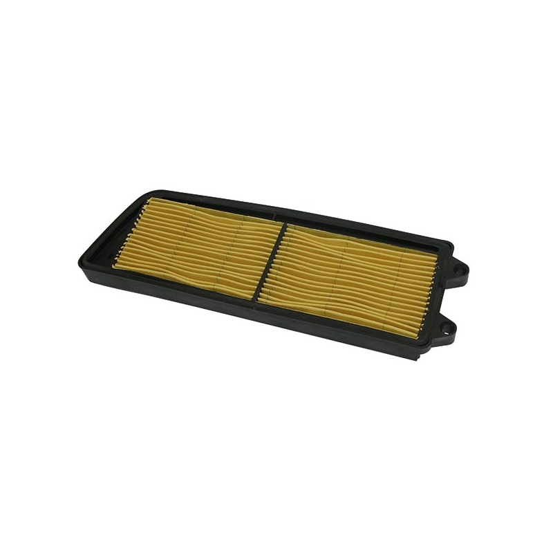 Vzduchový filter MIW (alt. HFA3101) pre SUZUKI AN 125 1995-2000