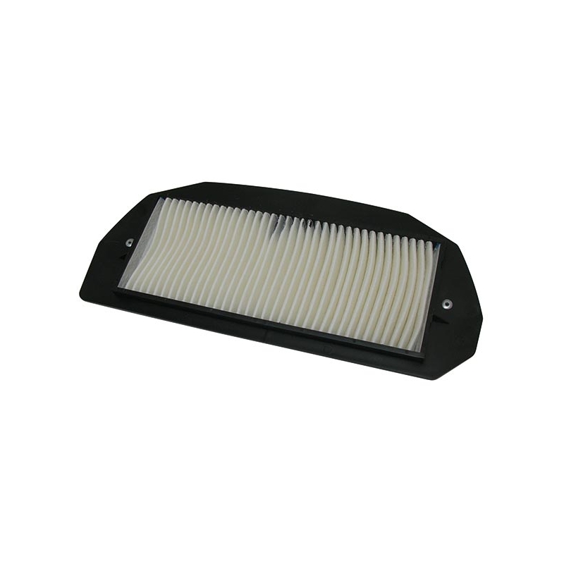 Vzduchový filter MIW (alt. HFA4706) pre YAMAHA YZF 750 1993-1996