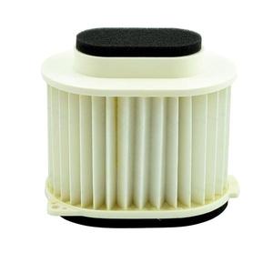 Vzduchový filter MIW Y4248 (alt. HFA4918) pre YAMAHA XVZ 1300 Royal Star 2005-2010, YAMAHA XVZ 1300 TF Royal Star Venture 2000-2010