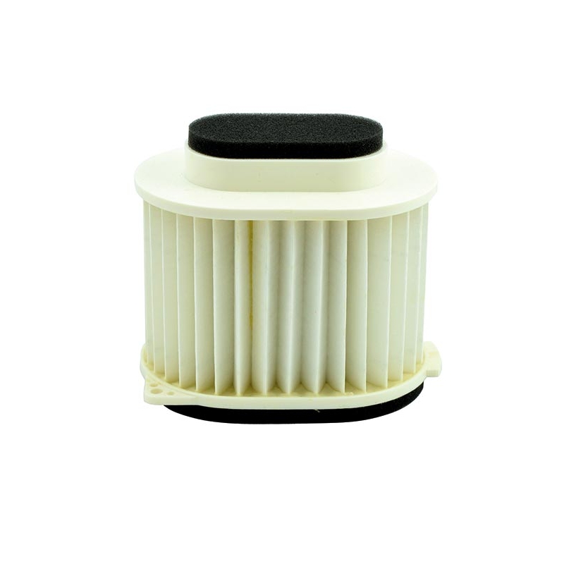 Vzduchový filter MIW (alt. HFA4918) pre YAMAHA XVZ 1300 Royal Star 2005-2010, YAMAHA XVZ 1300 TF Royal Star Venture 2000-2010