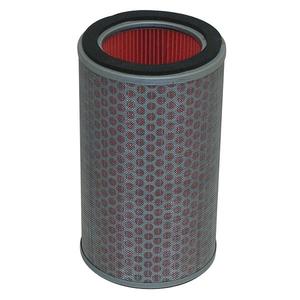 Vzduchový filter MIW H1207 (alt. HFA1917) pre HONDA CB 1300 / S 2003-2013