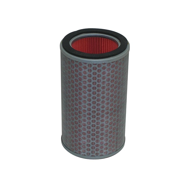 Vzduchový filter MIW (alt. HFA1917) pre HONDA CB 1300 / S 2003-2013