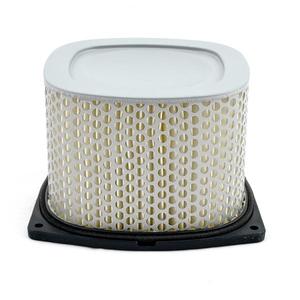 Vzduchový filter MIW S3191 (alt. HFA3704) pre SUZUKI GSX-R 750 1988-1991, SUZUKI GSX-R 1100 1989-1992