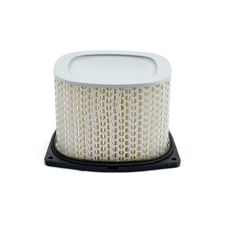 Vzduchový filter MIW (alt. HFA3704) pre SUZUKI GSX-R 750 1988-1991, SUZUKI GSX-R 1100 1989-1992