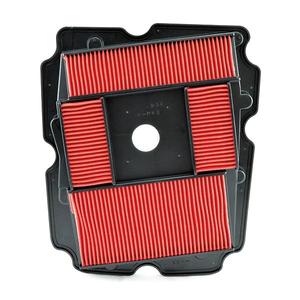 Vzduchový filter MIW H1261 (alt. HFA1614) pre HONDA NTV 650 Revere 1988-1997