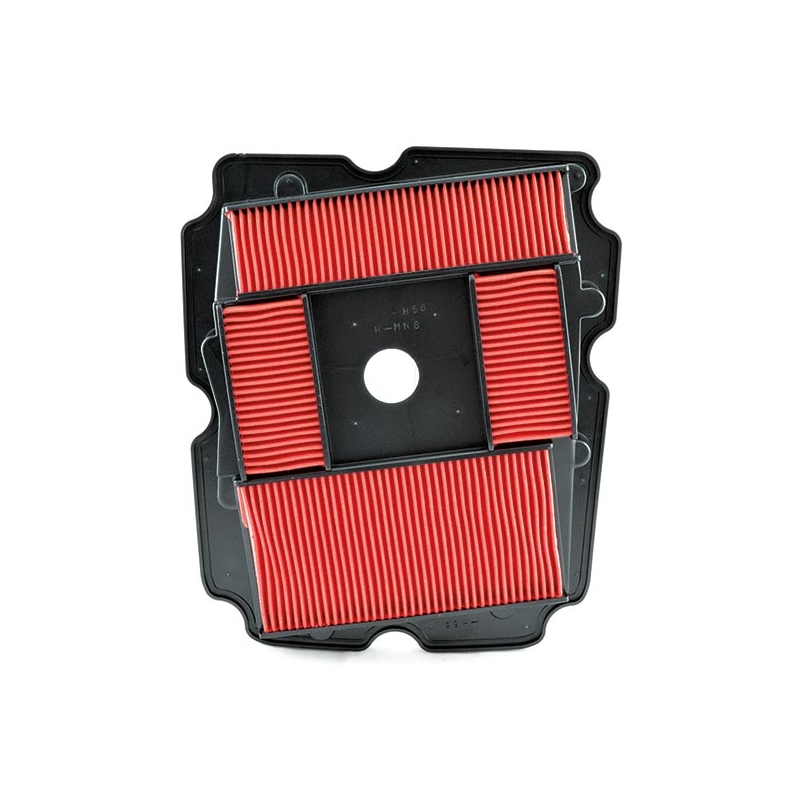 Vzduchový filter MIW (alt. HFA1614) pre HONDA NTV 650 Revere 1988-1997
