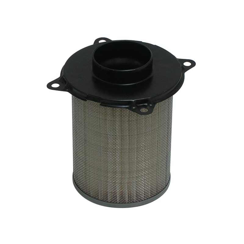 Vzduchový filter MIW (alt. HFA3803) výpredaj