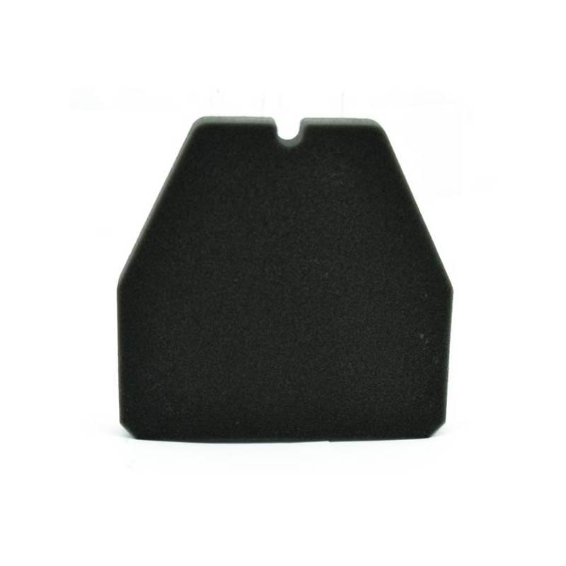 Vzduchový filter MIW (alt. HFA1210)