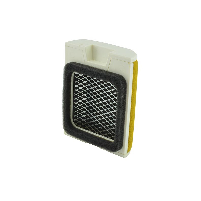 Vzduchový filter MIW (alt. HFA2702) pre KAWASAKI GPZ 1100 Unitrack 1983-1985, KAWASAKI GPZ 1100 Unitrack 1983-1985