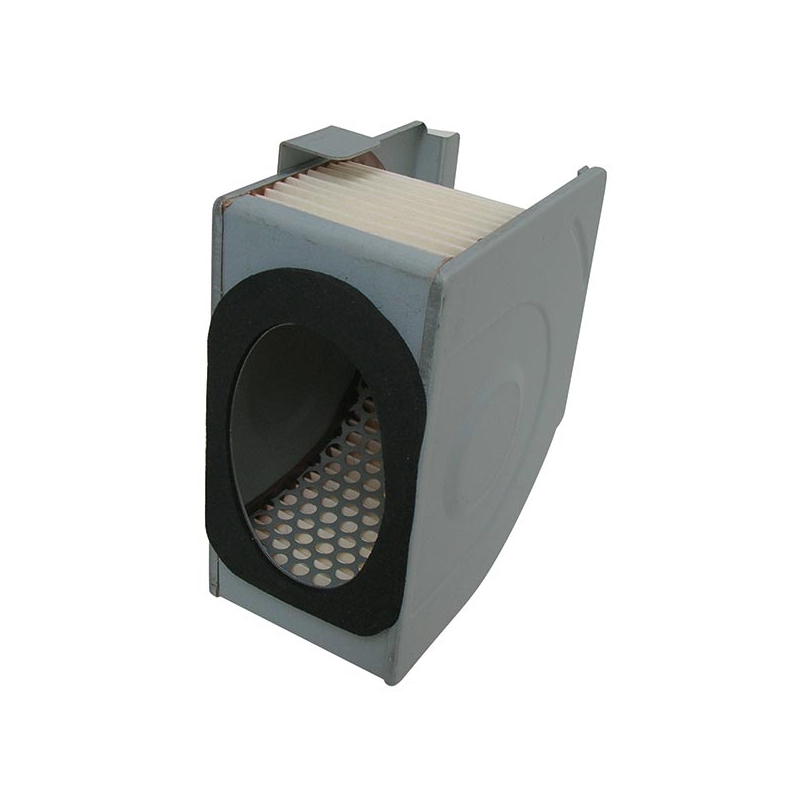 Vzduchový filter MIW (alt. HFA1303) pre HONDA CB 350 F 1972-1974