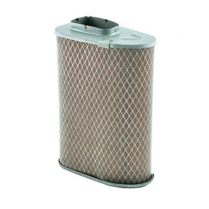 Vzduchový filter MIW H1276 (alt. HFA1914) pre HONDA CB 1000 F (<2006) 1993-1996