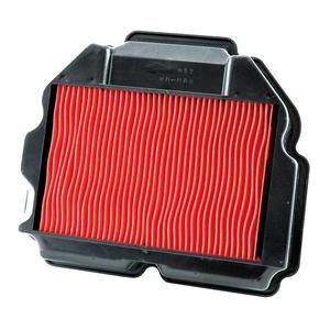 Vzduchový filter MIW H1250 (alt. HFA1403)