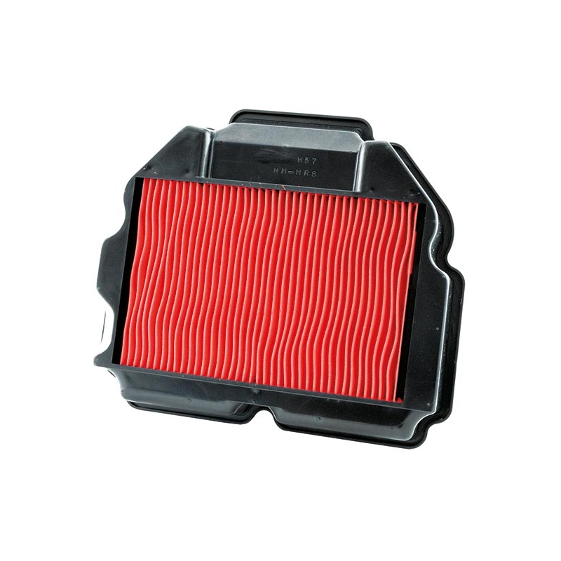 Vzduchový filter MIW (alt. HFA1403) pre HONDA VFR 400 R 1990-1993