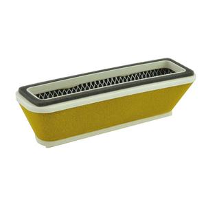 Vzduchový filter MIW K2186 (alt. HFA2917)