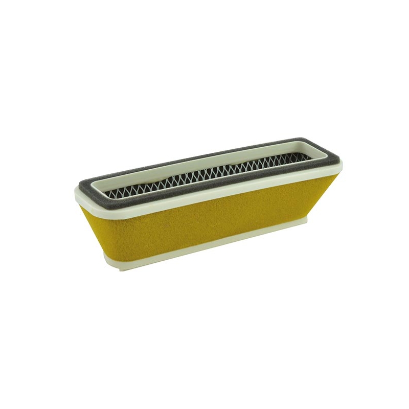 Vzduchový filter MIW (alt. HFA2917) pre KAWASAKI GPZ 1100 1995-1997