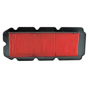 Vzduchový filter MIW H1275 (alt. HFA1913)