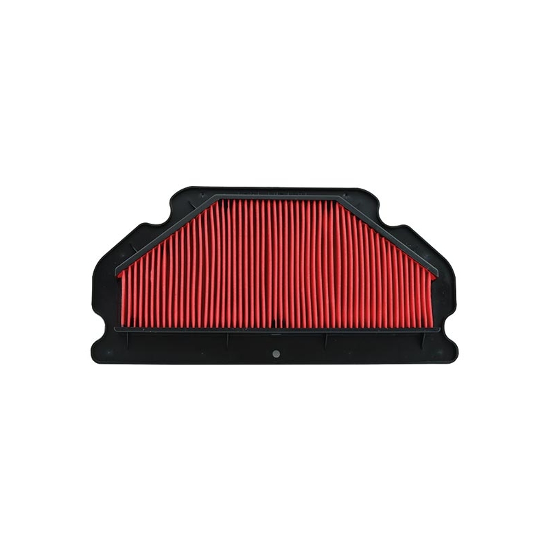 Vzduchový filter MIW (alt. HFA2605) pre KAWASAKI ZX-6R 636 Ninja (<2006) 2003-2004, KAWASAKI ZX-6RR Ninja 600 2003-2004