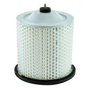 Vzduchový filter MIW S3195 (alt. HFA3904)