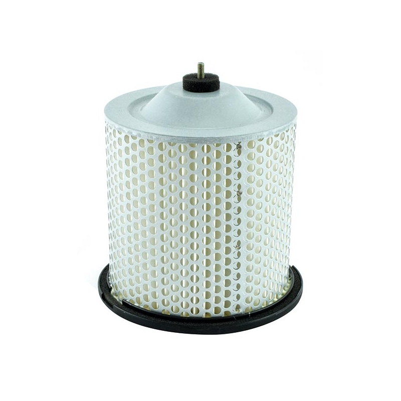 Vzduchový filter MIW (alt. HFA3904) pre SUZUKI GSX-R 1100 1986-1988