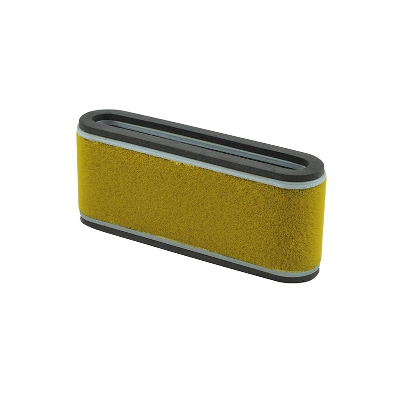 Vzduchový filter MIW (alt. HFA4701) for YAMAHA XS 750 1977-1979, XS 850 1980-1981