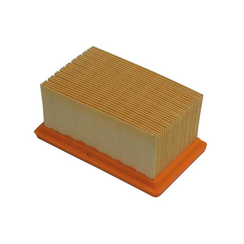 Vzduchový filter MIW (alt. HFA7914)