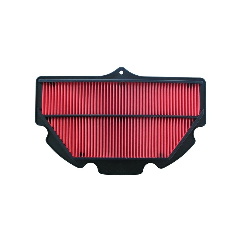 Vzduchový filter MIW (alt. HFA3617) výpredaj