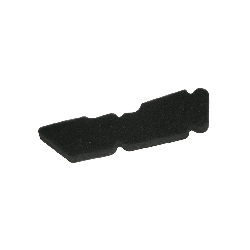 Vzduchový filter MIW (alt. HFA5208DS)