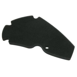 Vzduchový filter MIW P5116 výpredaj