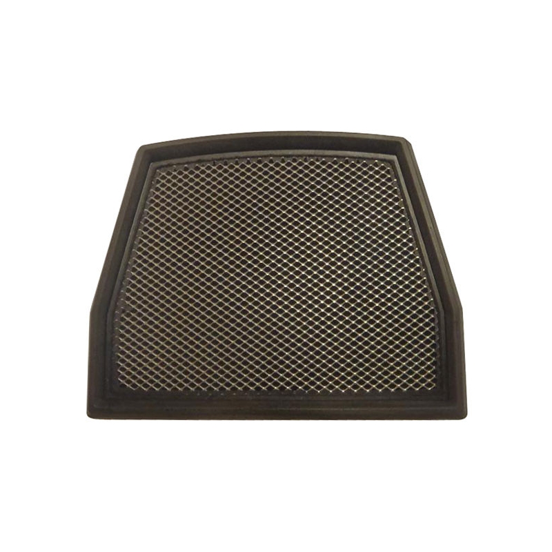 Vzduchový filter MIW pre APRILIA Dorsoduro 1200 2011-2017, APRILIA Caponord 1200 2013-2016