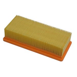 Vzduchový filter MIW P5136 výpredaj