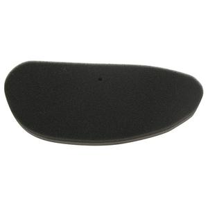 Vzduchový filter MIW Y4164 (alt. HFA4204DS) pre YAMAHA YP 250 Majesty 1996-2007