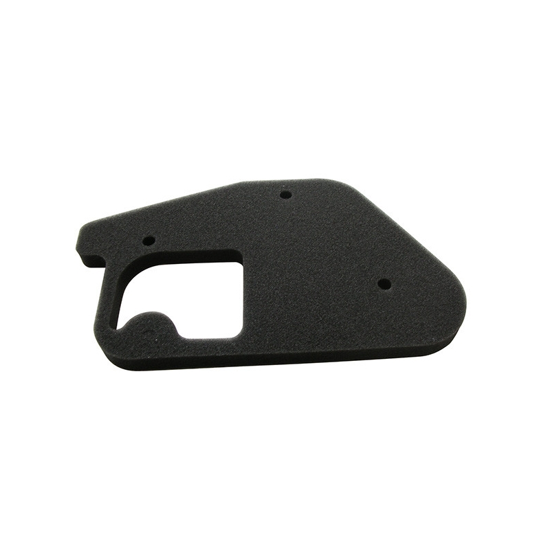 Vzduchový filter MIW (alt. HFA4002DS) pre YAMAHA EW 50 Slider 2000-2002, YAMAHA CW 50 BWS 1997-2015