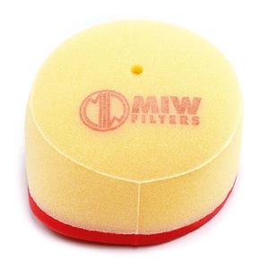 Vzduchový filter MIW Y4262