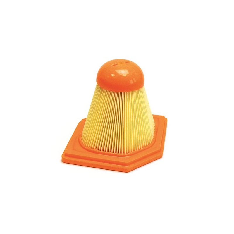 Vzduchový filter MIW (alt. HFA7917)