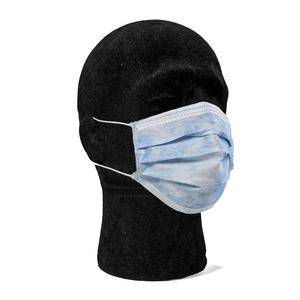 Jednorazová ochranná rúška výpredaj