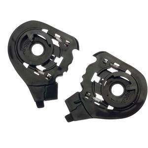 Mechanizmus zdvíhania brady pre prilbu LS2 FF325 veľkosť L