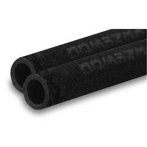 Palivová hadička priemer 6 mm opletená