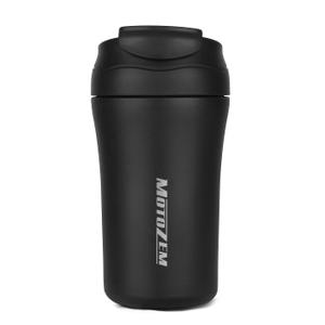 Termohrnček Coffee MotoZem 0,4 l