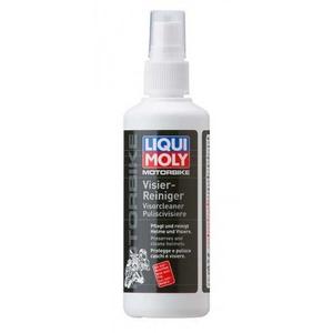 Čistič hľadí v spreji LIQUI MOLY 100 ml