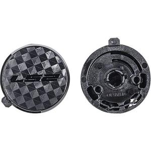 Náhradná mechanika plexi pre prilbu LS2 OF558