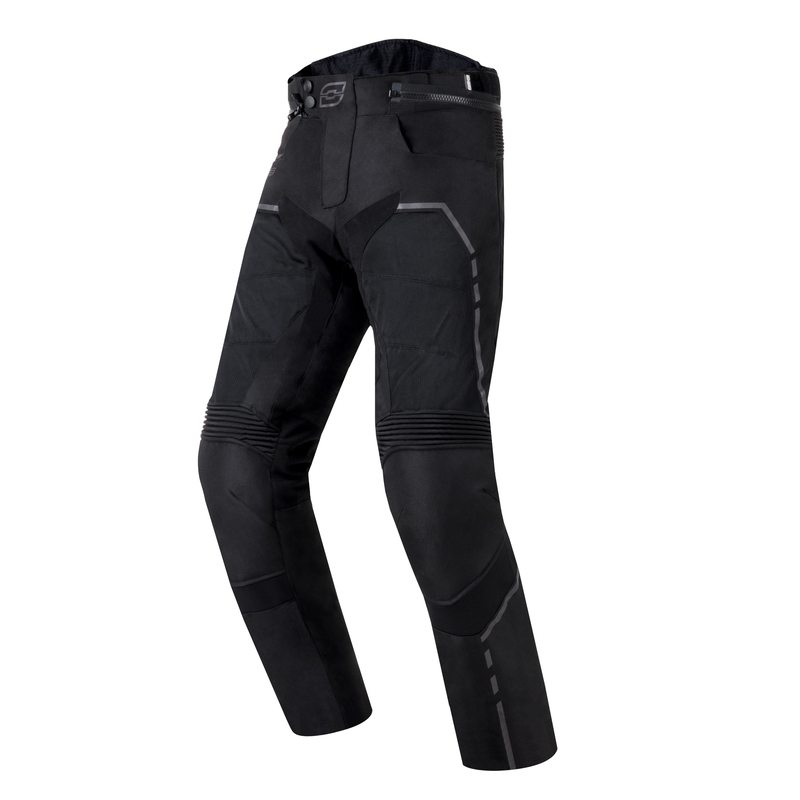 Moto nohavice Ozone Jet II výpredaj
