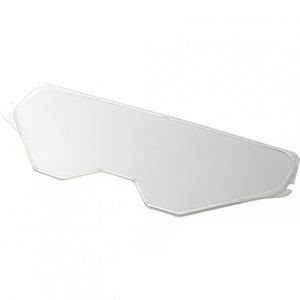 Pinlock 70 Scorpion ADX-2 čirý