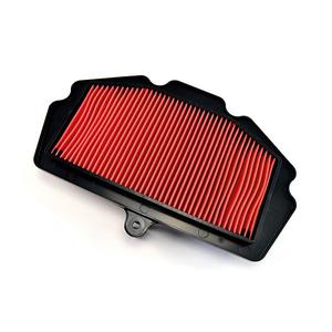 Vzduchový filter MIW K2208 (alt. HFA2406) pre KAWASAKI Z 400 2019-2021, KAWASAKI Ninja 400 2018-2022