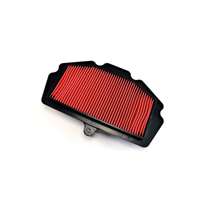 Vzduchový filter MIW (alt. HFA2406) pre KAWASAKI Z 400 2019-2021, KAWASAKI Ninja 400 2018-2022
