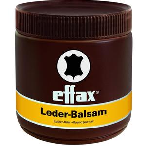 Balzám na kůži Effax Maxi