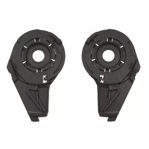 Mechanizmus hľadí pre prilbu Street Racer Ranger a Lazer Rafale/MH2/MH6/TH2