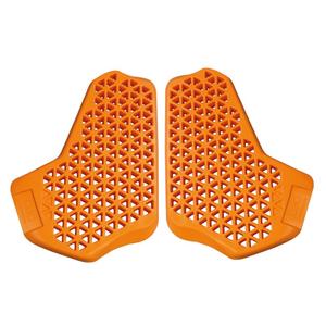 Chránič hrude Furygan Chest LNR D30