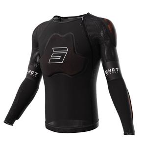 Chránič tela Shot Race D30