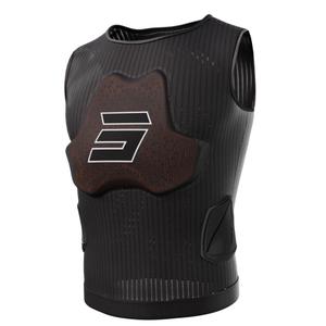 Chránič tela Shot Armor Race D3O